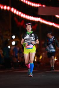 BIB: 
                            <button type="button" onclick="openModal(23896004)" class="btn btn-primary btn-sm float-right btn-popup" data-toggle="modal" data-target=".modal-high-quality">
                        <i class="fas fa-shopping-cart"></i> Add to Cart
                    </button>
                                            <button type="button" onclick="isThisMe(23896004, true)" class="btn btn-success btn-sm float-right btn-popup btn-isme hidden" data-toggle="tooltip" data-placement="bottom" title="นี่คือรูปของคุณใช่ไหม คลิกที่นี่เพื่อเอาเข้าอัลบั้ม">
                        <i class="fas fa-plus"></i> Add to album
                    </button>
                    <button type="button" onclick="isThisMe(23896004, false)" class="btn btn-warning btn-sm float-right btn-popup btn-isnotme hidden">
                        <i class="fas fa-ban"></i> Remove from album
                    </button>